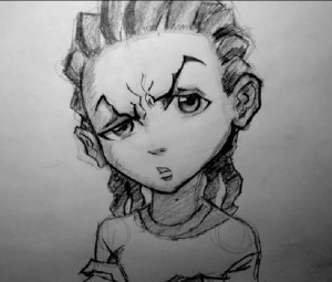Genius profile picture for @Dade